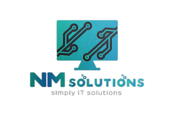 NM Solutions